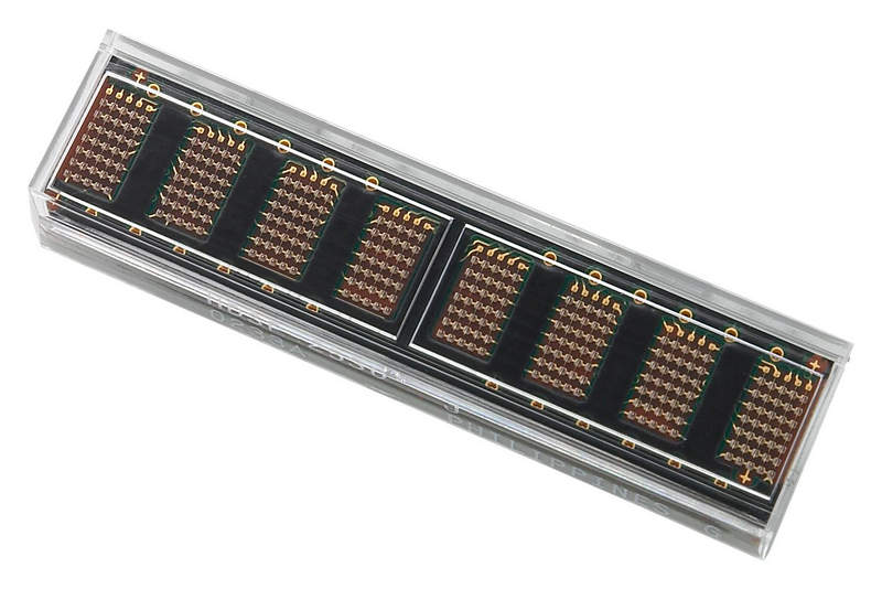 Светодиодные модули Broadcom Светодиодные модули Broadcom