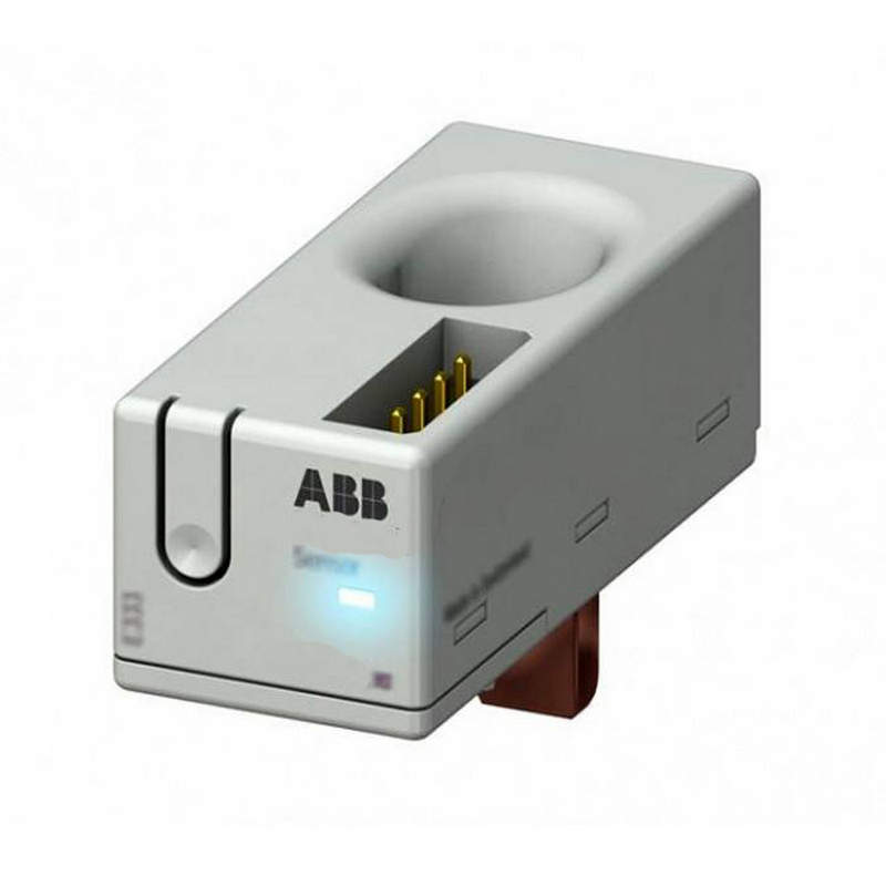 Датчики ABB