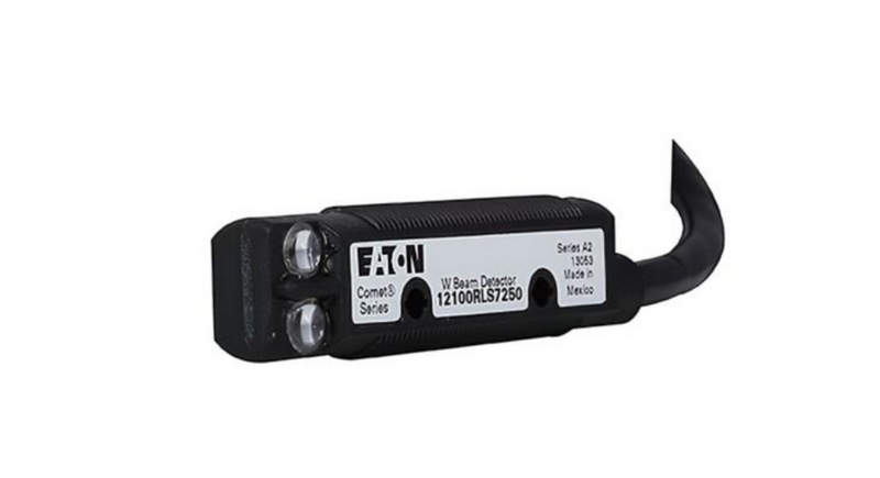 Фотоэлектрические датчики Eaton