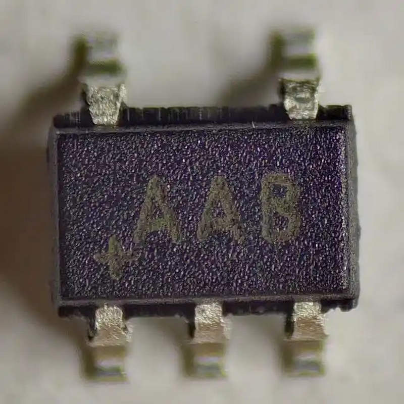 Усилители разные Maxim Integrated.