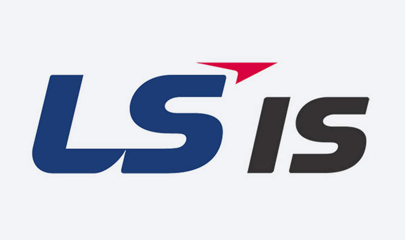 LS IS