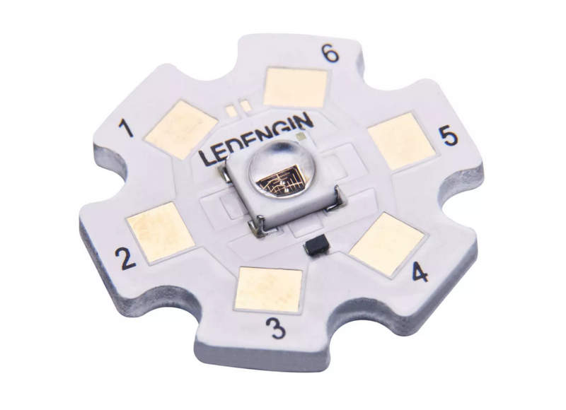 Led Engin LED Engin