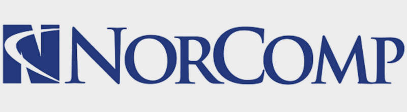 NorComp NorComp