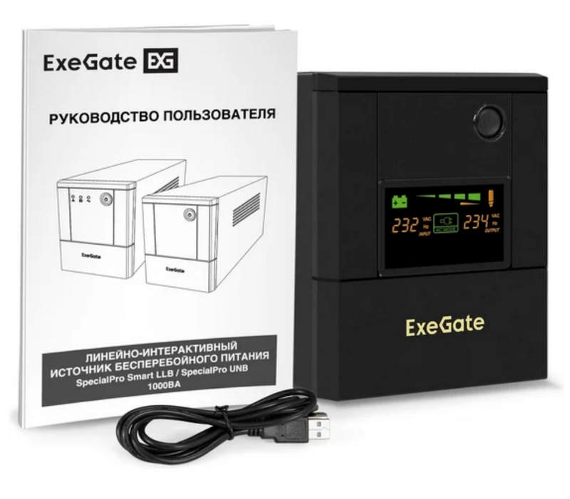exegate llb 1000 exegate llb 1000