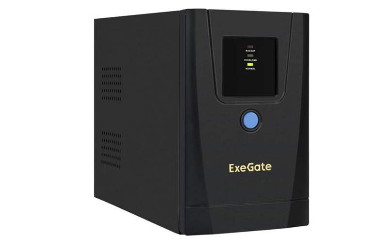 exegate unb 1000 exegate unb 1000