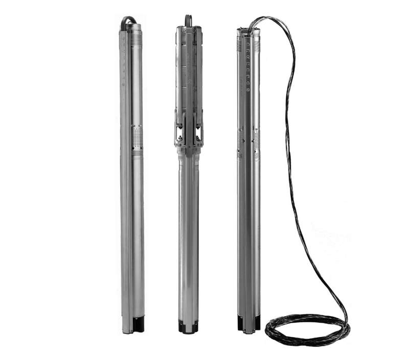 grundfos 1 65