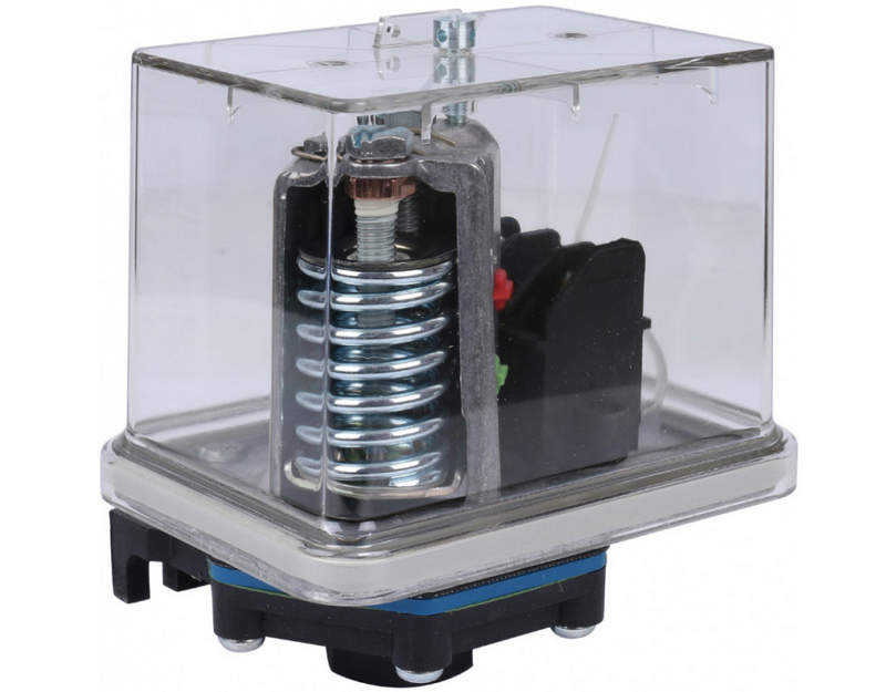 grundfos ff