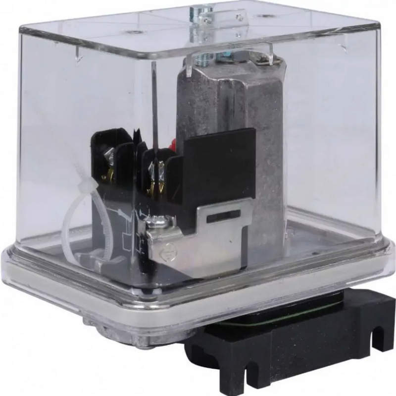 grundfos ff