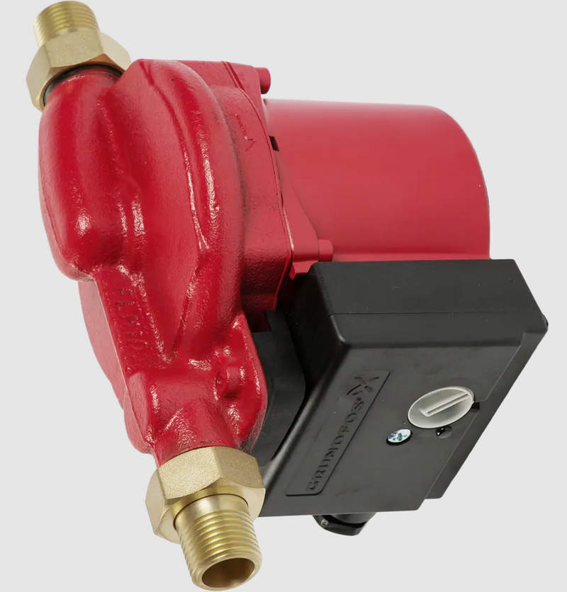 u grundfos u grundfos