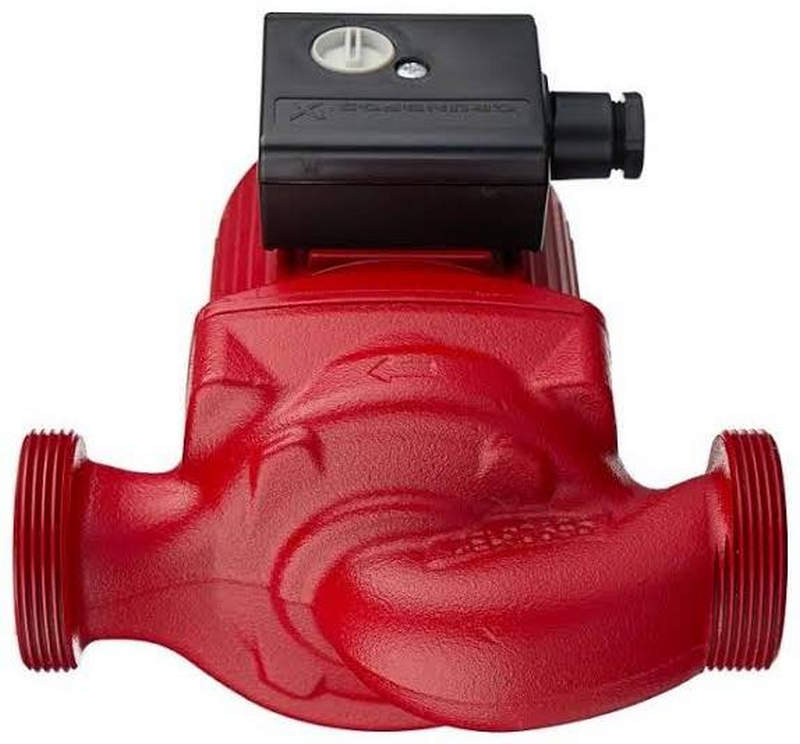 u grundfos u grundfos