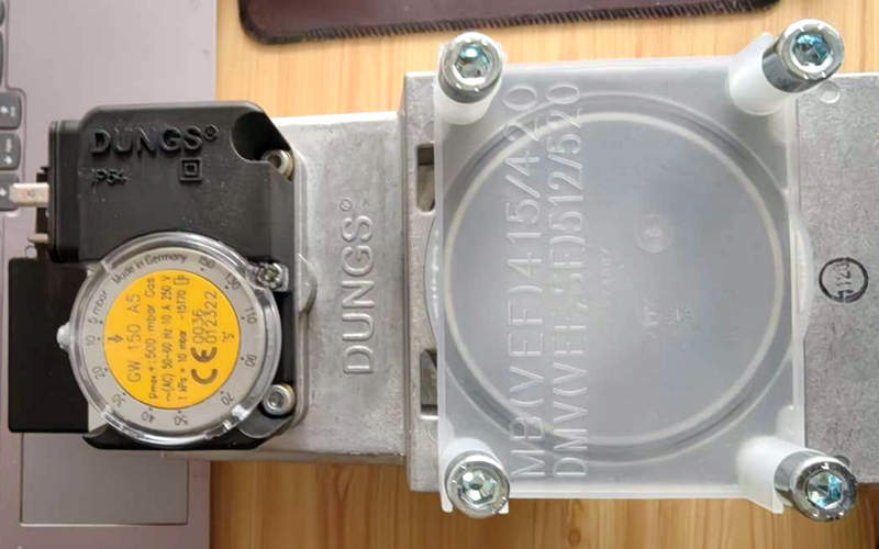 dungs mb dle 420 dungs mb dle 420