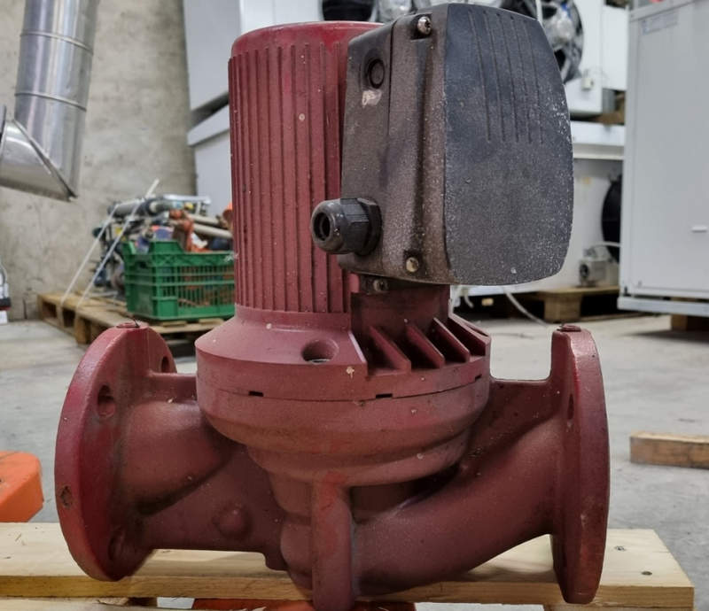 grundfos 65 180