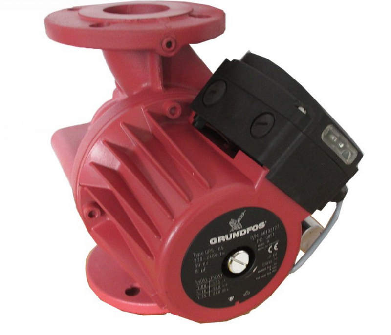 grundfos 65 180