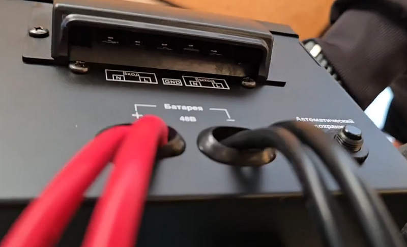 exegate sx 2500