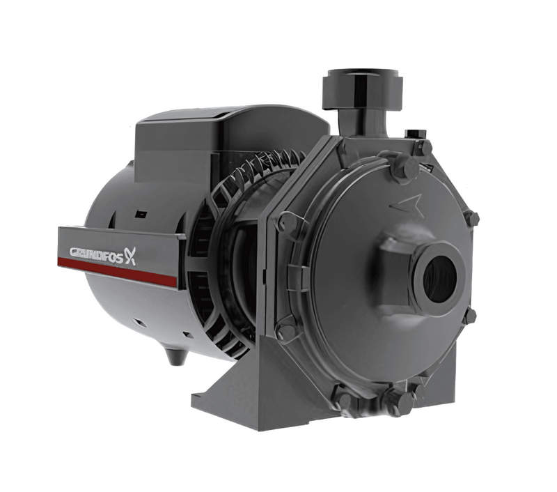 grundfos 3 40