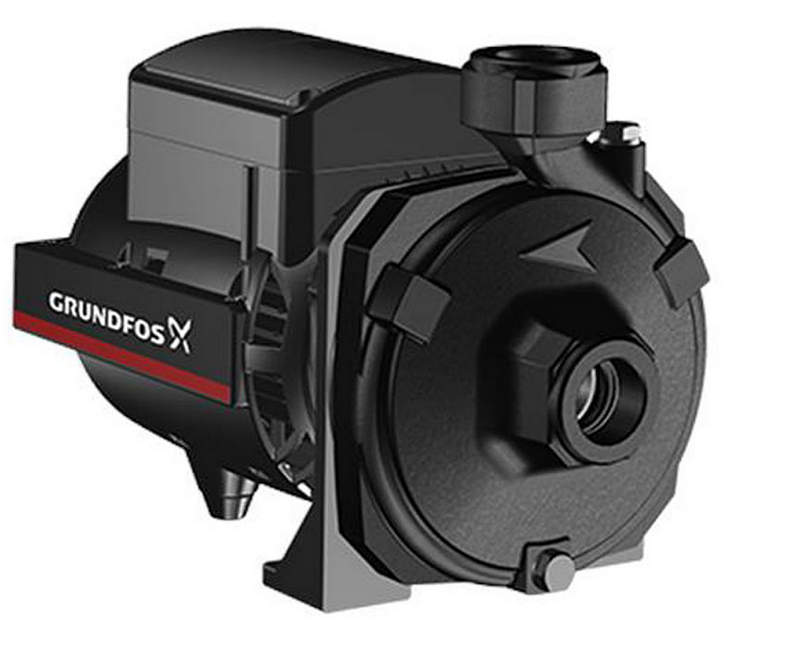 grundfos 3 40