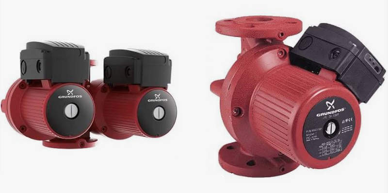 grundfos 65 120
