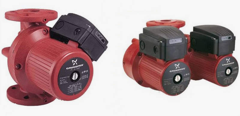grundfos 65 120