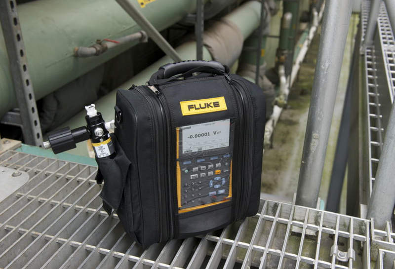 fluke 754 fluke 754