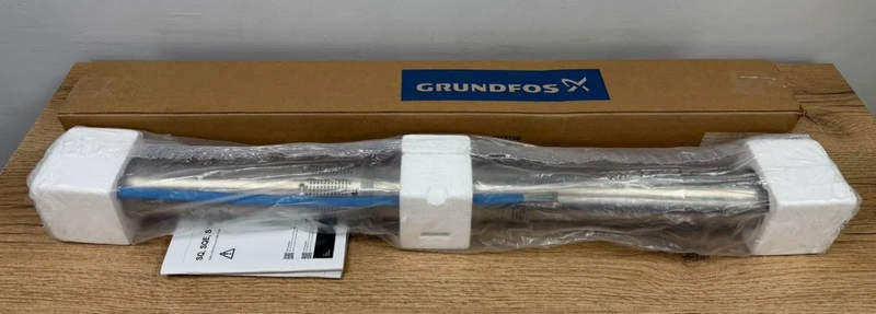 grundfos sq 3 65