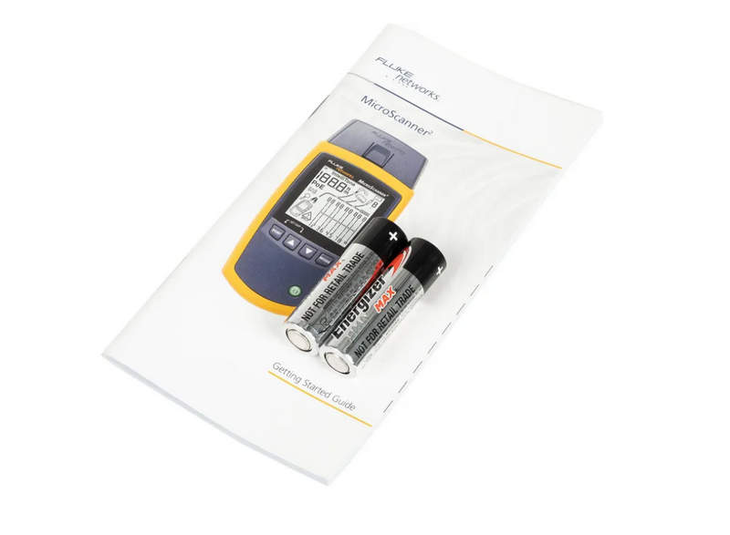 кабельный тестер fluke networks ms2 кабельный тестер fluke networks ms2