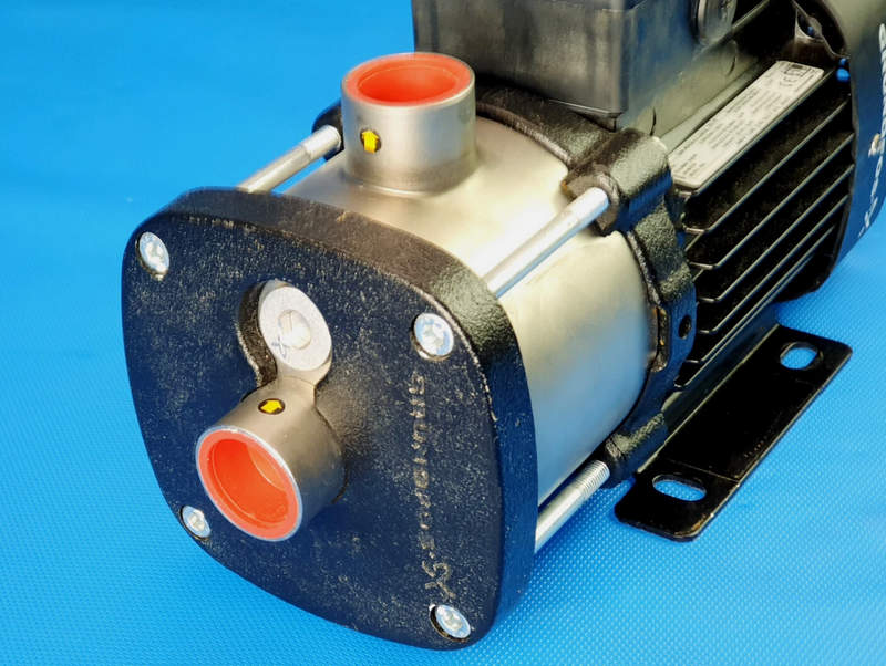 насосы grundfos cm насосы grundfos cm