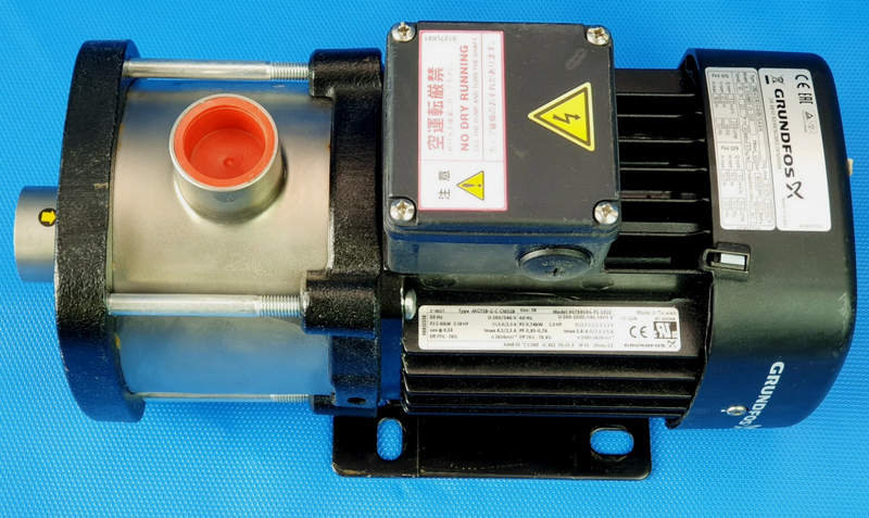 насосы grundfos cm насосы grundfos cm
