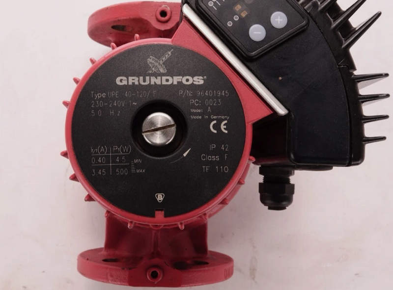 насосы grundfos ups 40 120 насосы grundfos ups 40 120