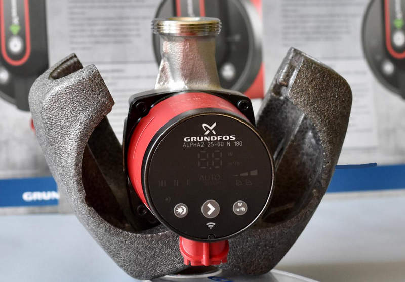 циркуляционный насос для гвс grundfos циркуляционный насос для гвс grundfos