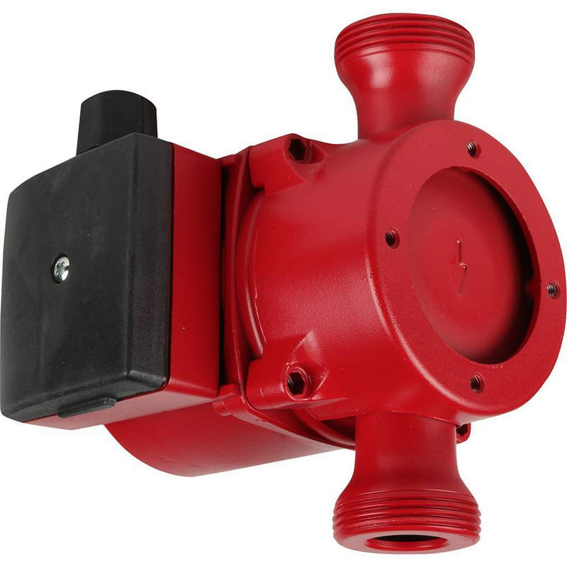 циркуляционный насос для гвс grundfos циркуляционный насос для гвс grundfos