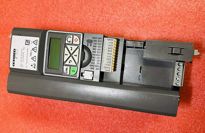 emotron dsv35 emotron dsv35