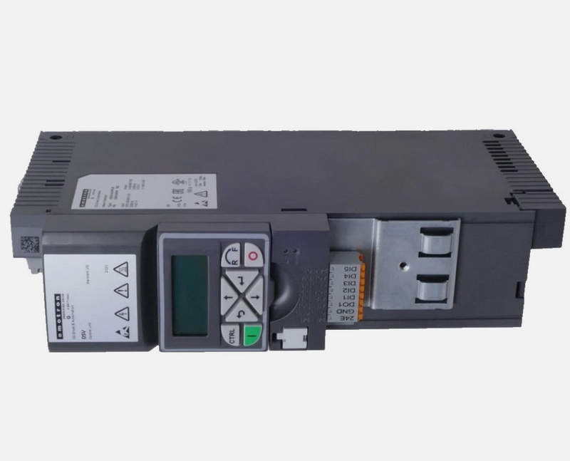 emotron dsv35 emotron dsv35