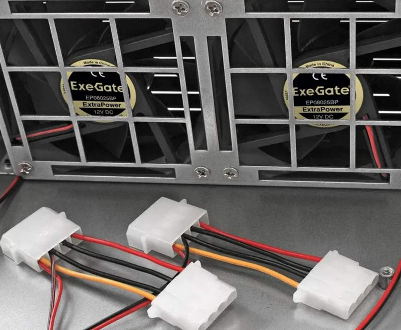exegate extrapower exegate extrapower