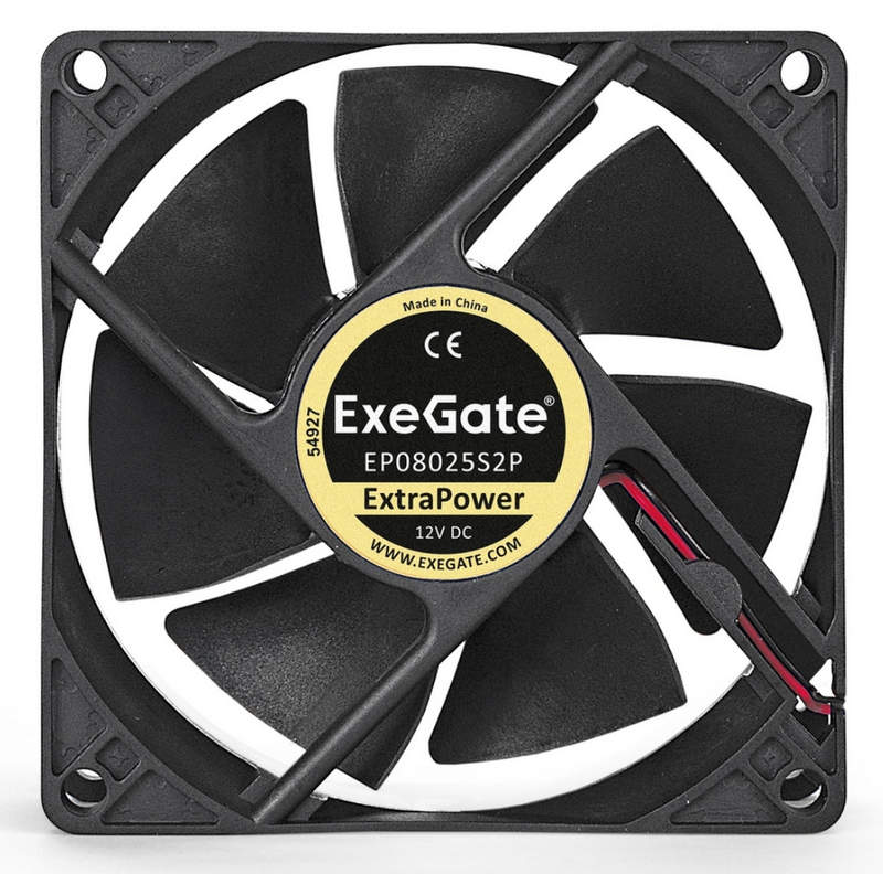 exegate extrapower exegate extrapower