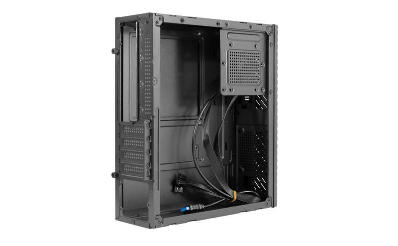 exegate mi 302u exegate mi 302u