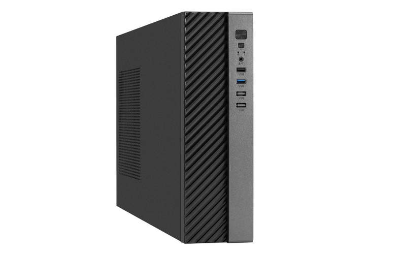 exegate mi 302u exegate mi 302u