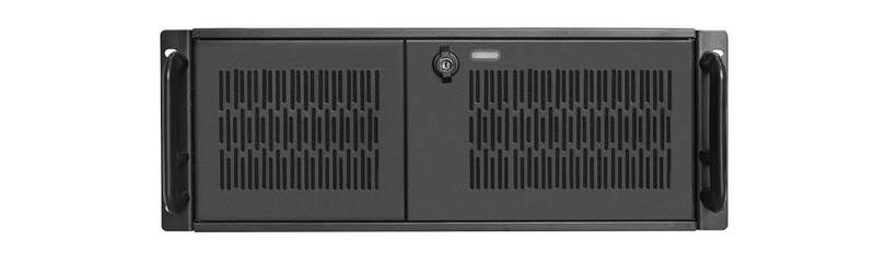 exegate pro 4u exegate pro 4u