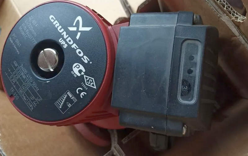 grundfos 32 60 f grundfos 32 60 f