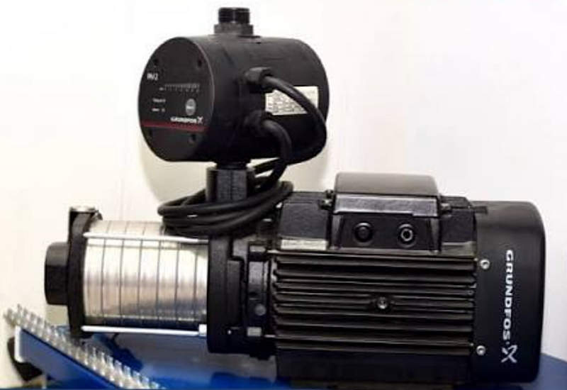 многоступенчатые центробежные насосы grundfos многоступенчатые центробежные насосы grundfos