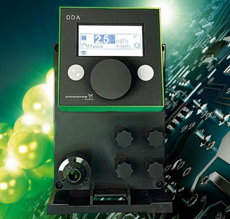 насос grundfos dda насос grundfos dda
