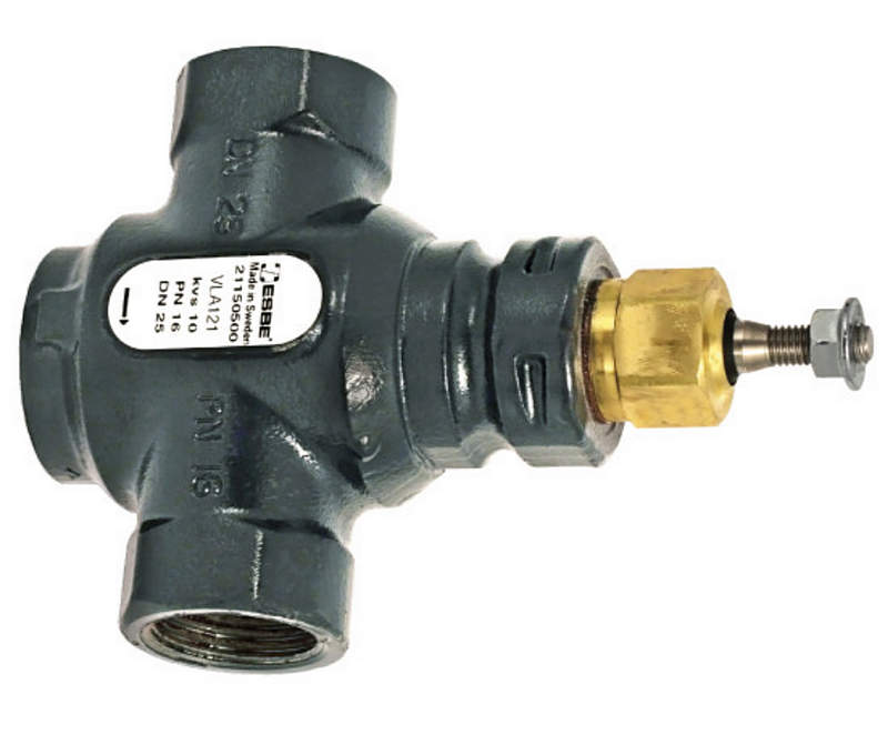 esbe cw602n esbe cw602n