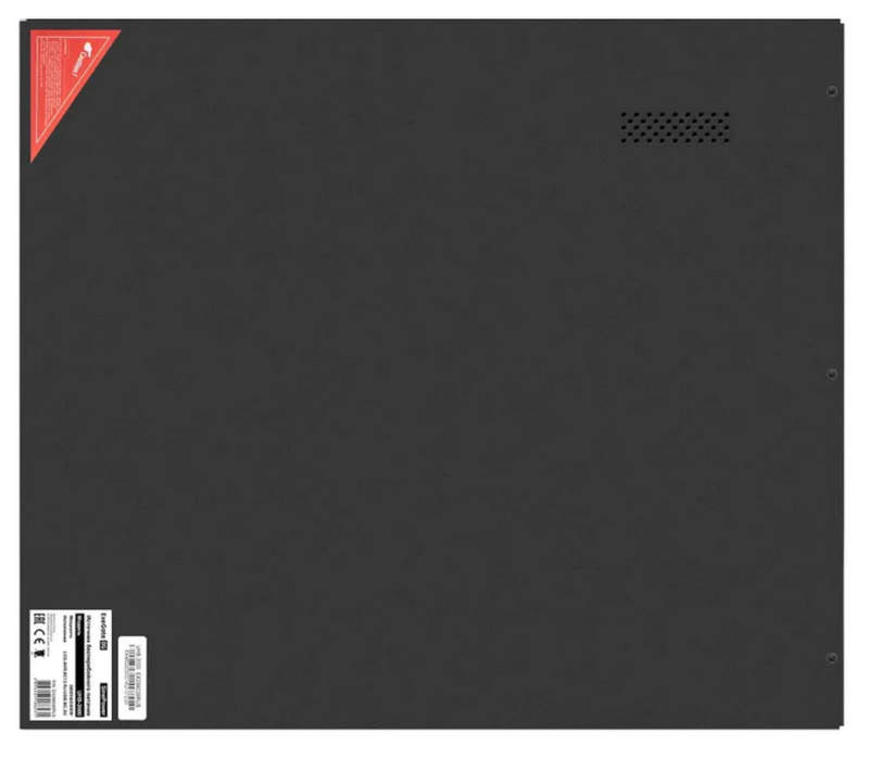 exegate sinepower uhb 3000