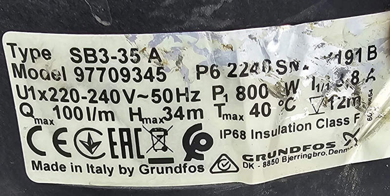 grundfos 8850 bjerringbro grundfos 8850 bjerringbro