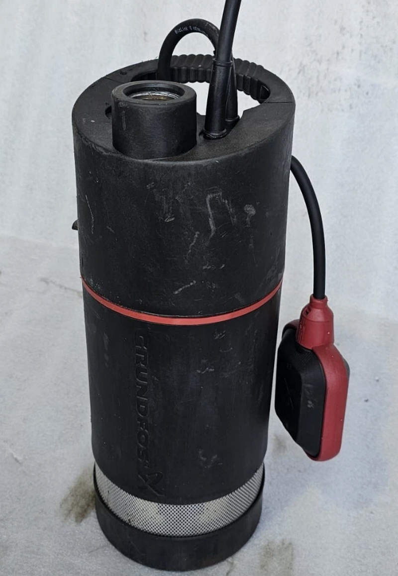 grundfos 8850 bjerringbro grundfos 8850 bjerringbro