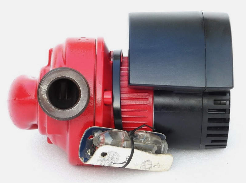 grundfos dk 8850 bjerringbro
