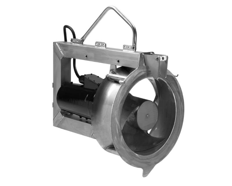 насос grundfos 5 квт