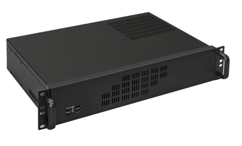 exegate pro 2u