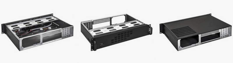 exegate pro 2u