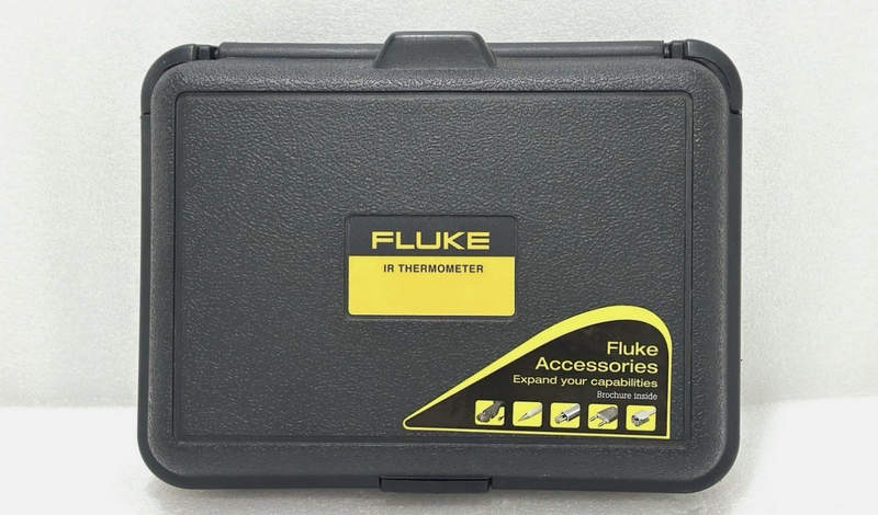 fluke 561