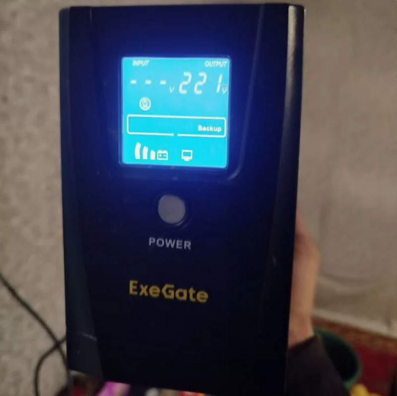 exegate specialpro smart llb 2000 exegate specialpro smart llb 2000